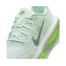 Nike Vomero Premium 