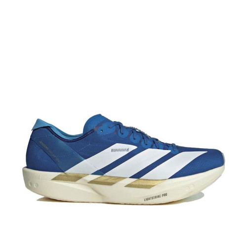 Adidas Adizero Takumi Sen 