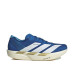 Adidas Adizero Takumi Sen 