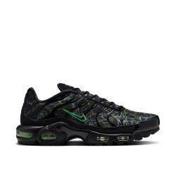 Nike Air Max Plus 