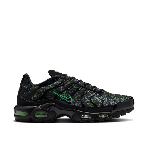Nike Air Max Plus 