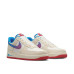 Nike Air Force 1 '07 LV8 