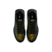 Nike Shox Ride 2 