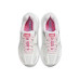Nike Zoom Vomero 5 W 