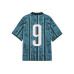 Puma MCFC KING Retro Jersey 