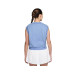 Nike Court Collection Fleece Vest W 