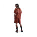Nike Wool Classics Flc Short 