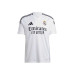 Adidas Real Madrid 24/25 Home Jersey