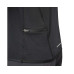 Nike Dri-FIT Swift UV