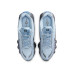 Nike Shox TL W 
