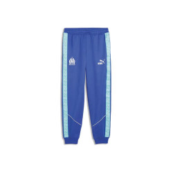 Puma OM KING Anthem Pant Puma OM KING Anthem Pant