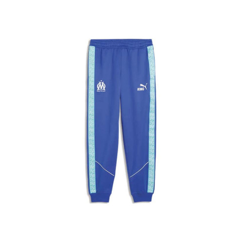 Puma OM KING Anthem Pant