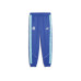 Puma OM KING Anthem Pant