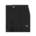 Filling Pieces Coach Pants Logo Black