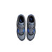 Nike Air Max 90 Gore-Tex 