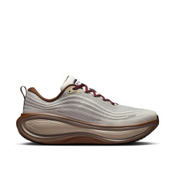 Nike Vomero Plus 