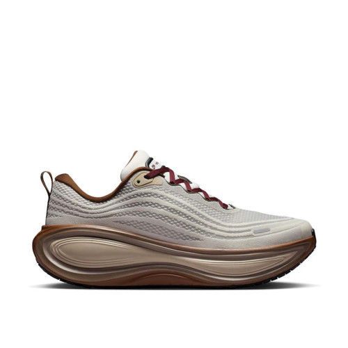 Nike Vomero Plus 