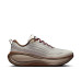 Nike Vomero Plus 