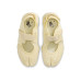 Nike Air Rift 
