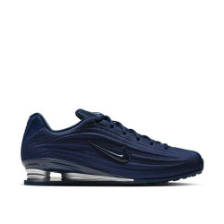 Nike Shox Z W Nike Shox Z W