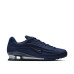 Nike Shox Z W 