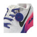 Nike Structure Plus SE W 