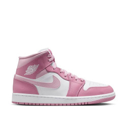 Air Jordan 1 Mid W 