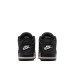 Air Jordan 3 x Levi's® PS 