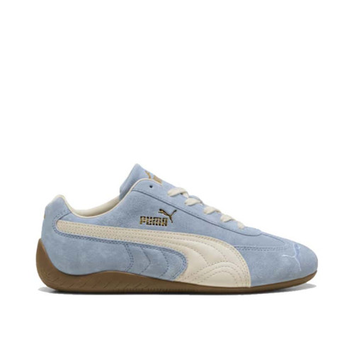 Puma Speedcat Faded 