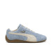 Puma Speedcat Faded 