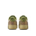 Nike Air Force 1 Low QS 