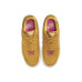 Nike Air Force 1 '07 SE W
