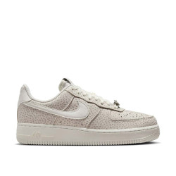 Nike Air Force 1 '07 Prm W 