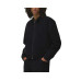 Arte Corduroy Jacket 