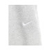 Nike M NRG Pant FLC Grey Heather