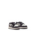 Jordan 1 Retro Low OG TD 