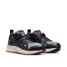 Nike Air Huarache 20Y24 x Patta 