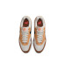 Nike Air Max 1 
