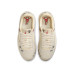 Jordan Flight Court SP 