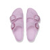 Birkenstock Arizona Big Buckle EVA