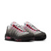 Nike Air Max 95 OG Big Bubble 