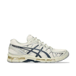 Asics Gel Kayano 20 