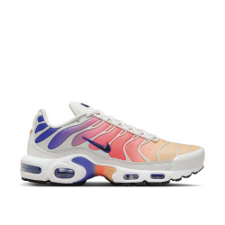 Nike Air Max Plus 