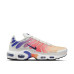Nike Air Max Plus 