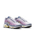 Nike Air Max Plus W 