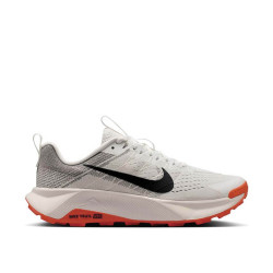 Nike Reactx Wildhorse 10 