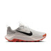 Nike Reactx Wildhorse 10 