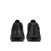 Nike Shox R4 