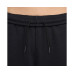Nike Wool Classic Pants