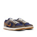 Nike Dunk Low PRM «Tweed Corduroy»